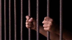 Kemerdekaan Bawa Kabar Gembira, 818 Napi Sumut Bebas dan 20 Ribu Terima Remisi