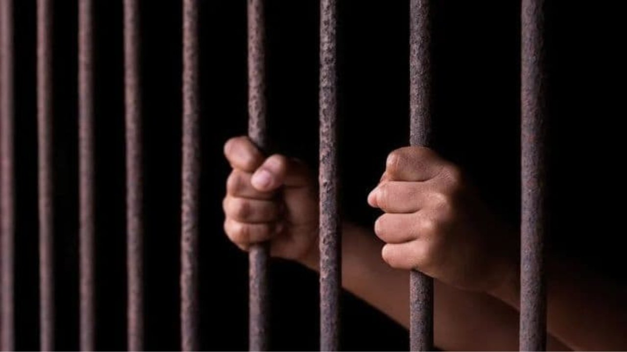 Kemerdekaan Bawa Kabar Gembira, 818 Napi Sumut Bebas dan 20 Ribu Terima Remisi