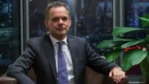 Menuai Sorotan, Menlu Belanda Mundur karena Isu Palestina