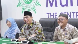 Pakar UMY Prabowo Perlu Rampungkan Kabinet untuk Tekan Korupsi