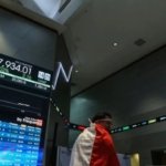 IHSG Menguat, Pasar Merespons Sinyal Pemangkasan Suku Bunga The Fed September 2025