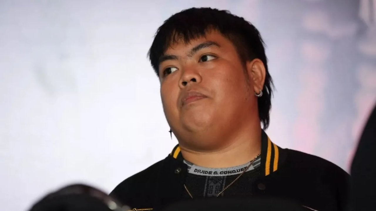Pelatih Soroti Tiga Aspek Kunci Kekalahan Dewa United Esports