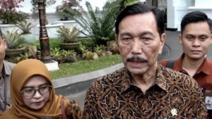 Prabowo Dorong Pembentukan Bank Genetik untuk Lindungi Plasma Nutfah Indonesia