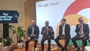 Google Cloud Tingkatkan Dukungan Startup AI Asia dengan Infrastruktur Canggih