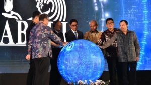 Kelangkaan BBM di SPBU Swasta hingga Perlambatan Konsumsi Kuartal III