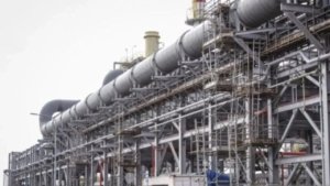 HPE Tembaga September 2025 Turun, Harga Mineral Ikutan Jadi Pemicu
