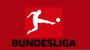Jadwal Lengkap Liga Jerman, Bayern Melawan Augsburg, Dortmund Berhadapan dengan Union Berlin