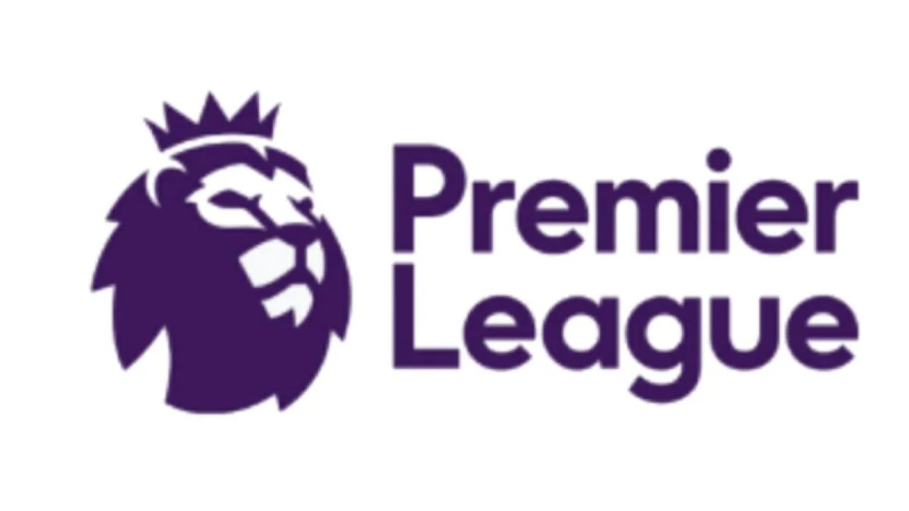 Arsenal Kuasai Klasemen Liga Inggris, Chelsea dan Tottenham Tunjukkan Performa Memukau