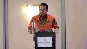 Turki Siapkan Investasi Rp21 Triliun untuk Rumah Sakit Internasional di Jakarta