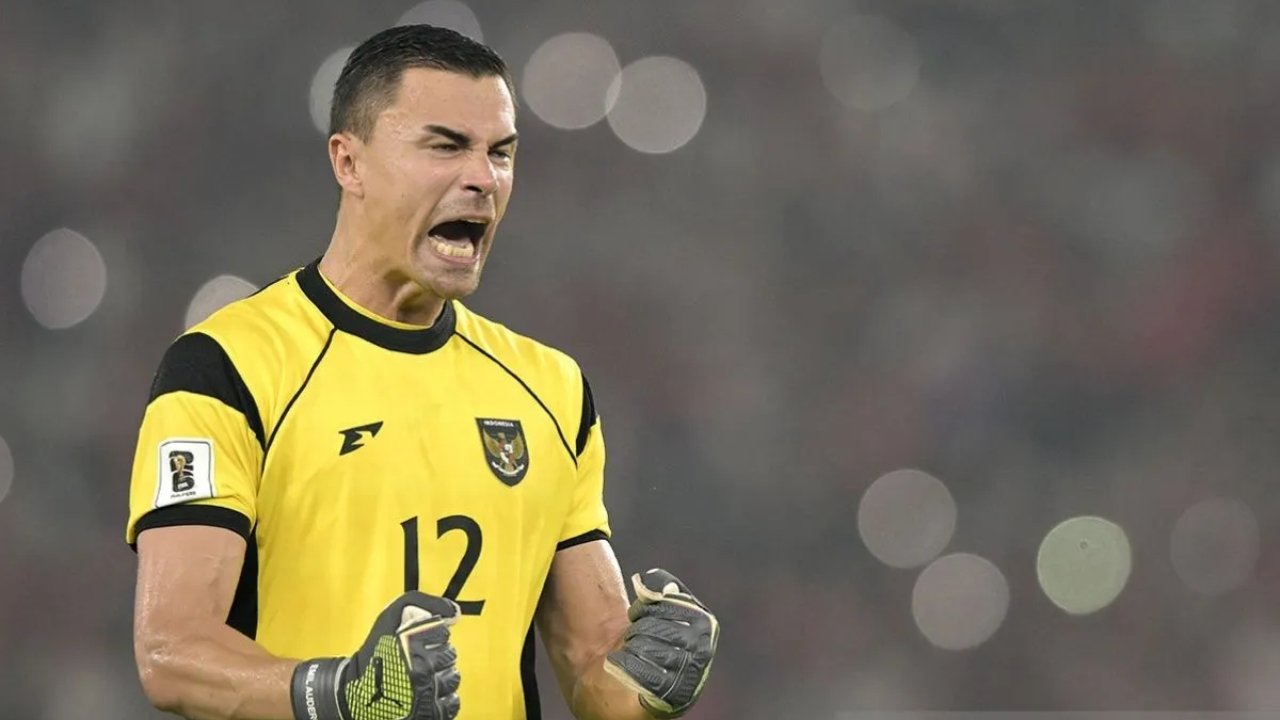 Emil Audero Bersinar, Cremonese Curi Kemenangan 2-1 dari AC Milan