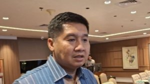 Menteri PKP Tegaskan FLPP Jadi Andalan Bantu MBR Miliki Rumah Pertama