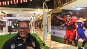 Timnas U-23 Indonesia Mulai TC di Surabaya Jelang Kualifikasi Piala Asia 2026