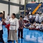 Wali Kota Pematangsiantar Dorong Warga Budayakan Menabung
