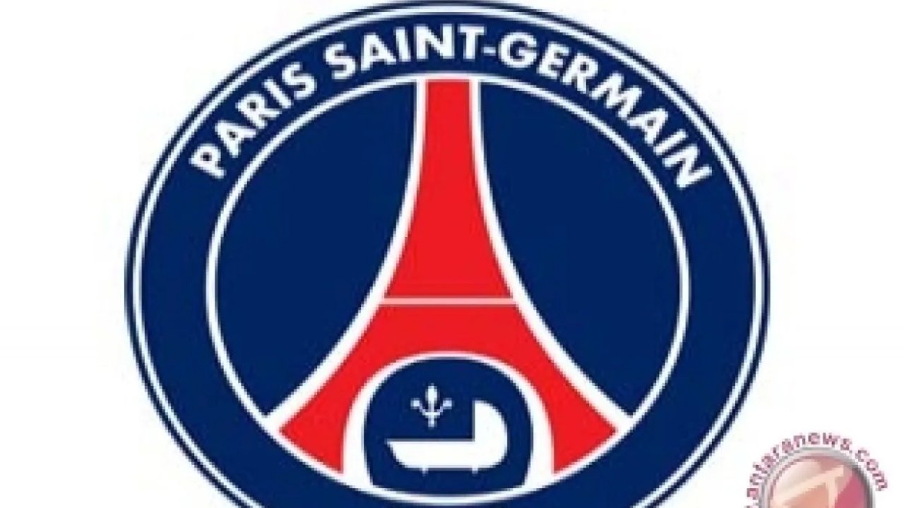 PSG Bantai Toulouse 6-3, Joao Neves Hattrick Jadi Sorotan