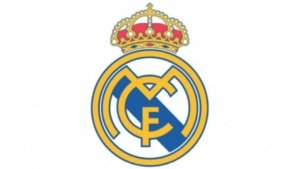 Real Madrid Kalahkan Mallorca 2-1, Tren Positif Los Blancos Berlanjut