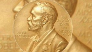 Hubungan Modi Dan Trump Retak, Nobel Perdamaian Jadi Pemicu