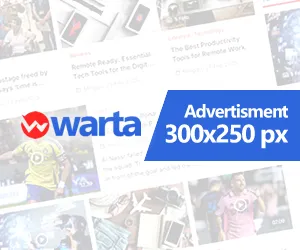 ads content top