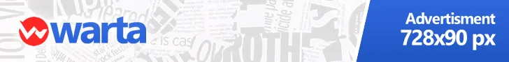 ads content bottom