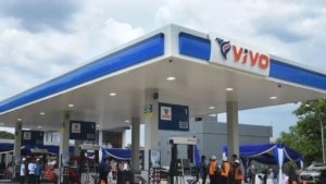 Harga BBM Vivo Resmi Naik Mulai 1 September 2025, Ini Rinciannya