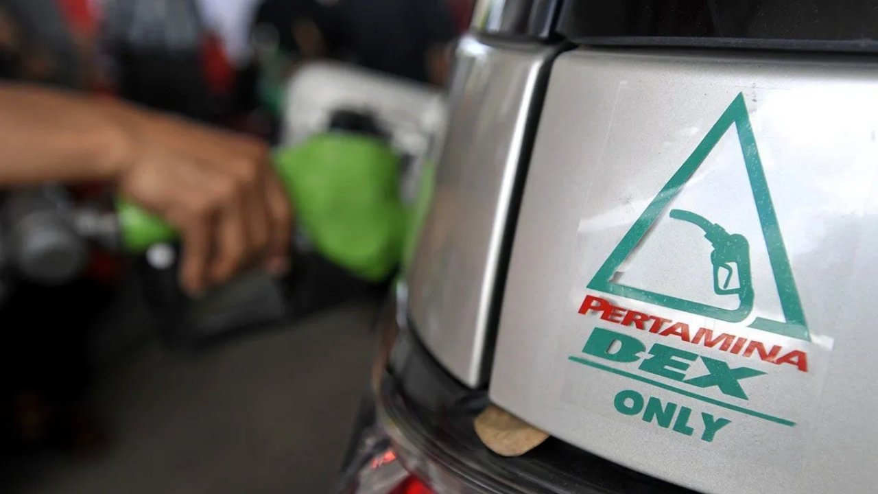 Harga Dex Series Turun, Renovasi Rumah Dipastikan Rampung, hingga Hak SHM Transmigran Terjamin