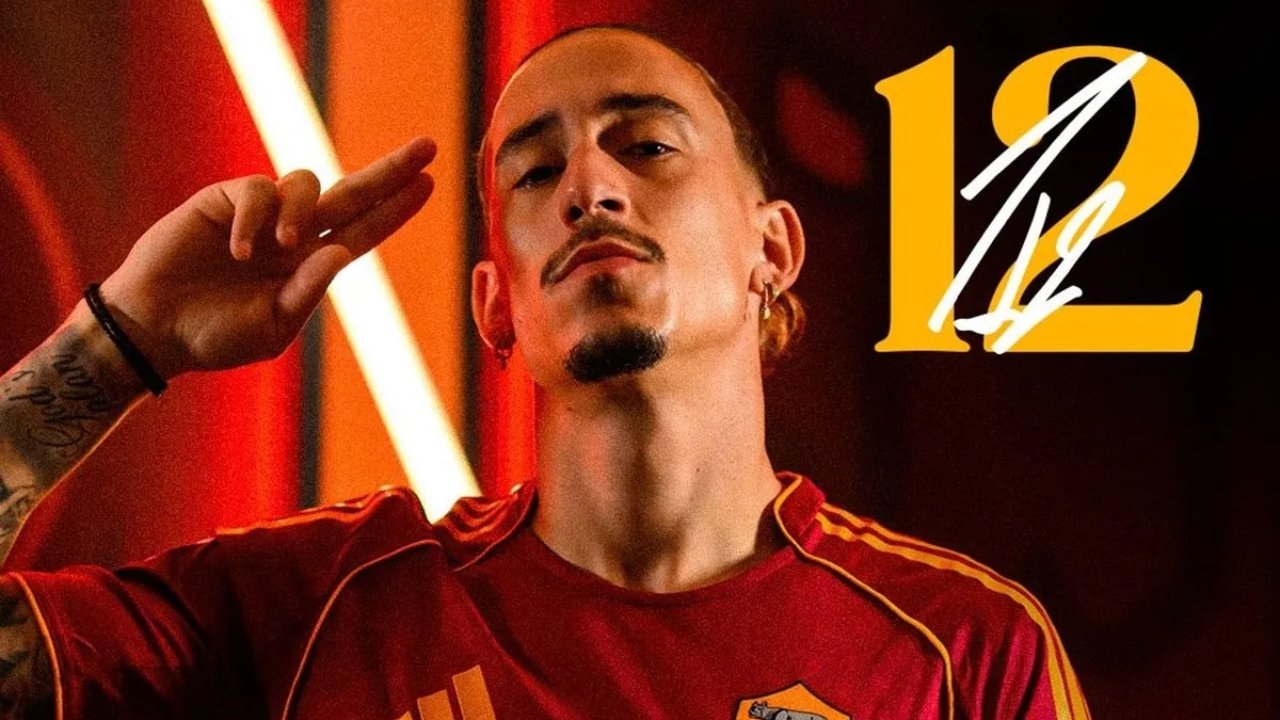 AS Roma Gaet Kostas Tsimikas, Bek Kiri Liverpool Dipinjam Semusim