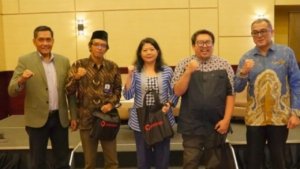 Ombudsman Tegaskan: Penyandang Disabilitas Berhak atas Pelayanan Publik yang Setara