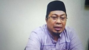 Legislator DPRD Makassar Tetap Jalan, Agenda Kedewanan Berlanjut Meski Tanpa Kantor