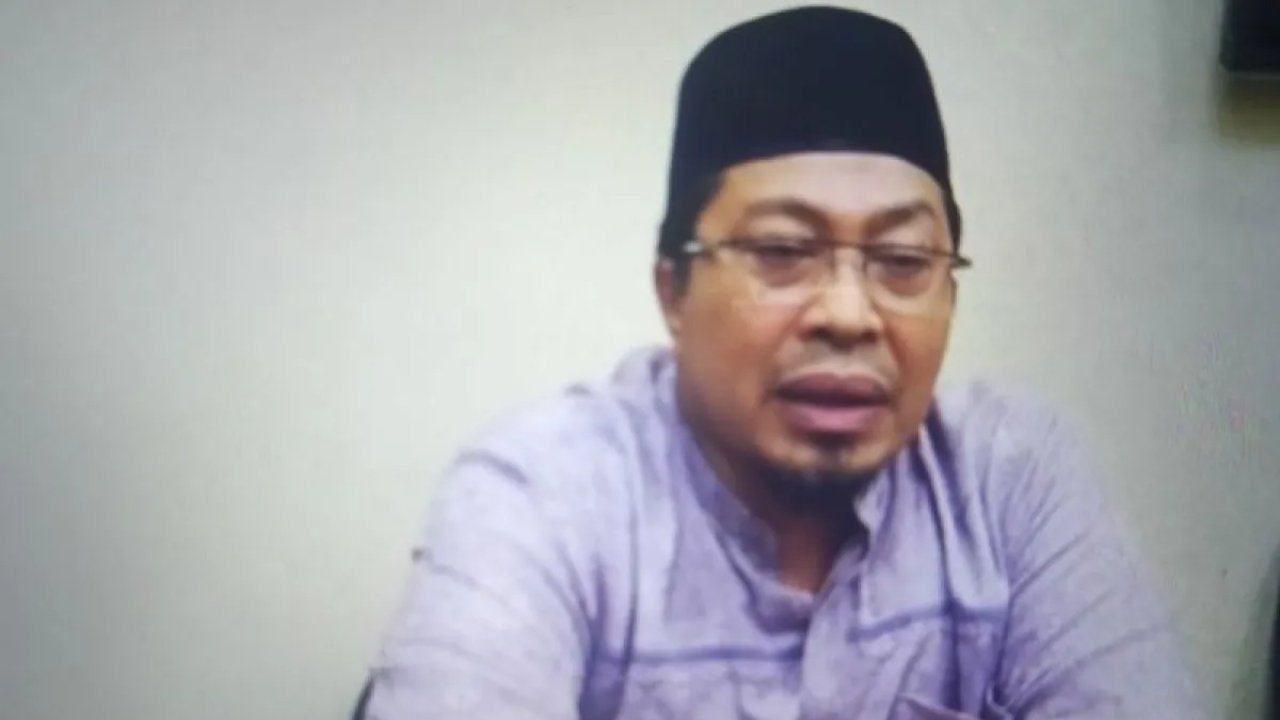 Legislator DPRD Makassar Tetap Jalan, Agenda Kedewanan Berlanjut Meski Tanpa Kantor