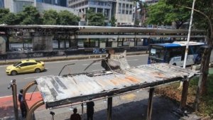 4.907 Bus Transjakarta hingga Transjabodetabek Kembali Beroperasi Normal, Layanan Pulih di 240 Rute