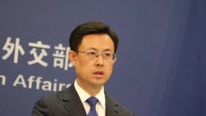 China Perpanjang Bebas Visa untuk Rusia, Bisnis dan Wisata Makin Lancar