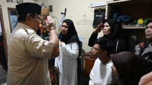 Kemlu RI Jawab Sorotan PBB soal Demo: Pemerintah Tegaskan Komitmen Lindungi HAM
