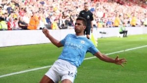 Carvajal Ingin Rodri Gabung Real Madrid, Pengganti Ideal Toni Kroos