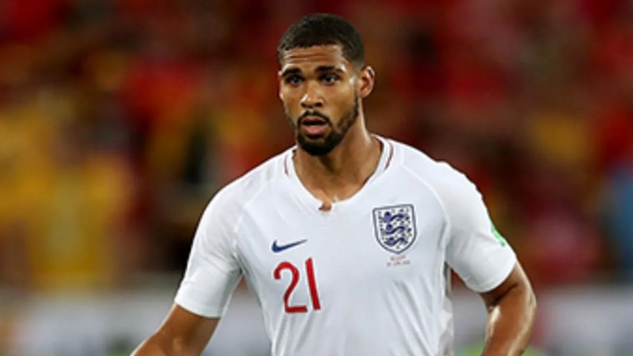 Tuchel Panggil Loftus-Cheek dan Quansah, Inggris Siapkan Skuad Anyar untuk Kualifikasi Piala Dunia 2026