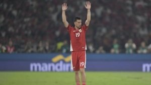Rekap Transfer BRI Super League 2025/2026: Deretan Tim Lakukan Perombakan Besar
