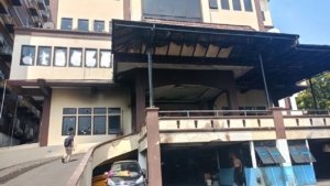 Enam Anggota Polres Jaktim Jadi Korban Penyerangan Massa, Polisi Tindak Tegas