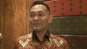 Analis Politik Tekankan Pentingnya Kapolri Listyo Sigit Tetap di Posisi