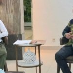 Pemkab Balangan Ajukan Izin ke Menhut Bangun Jalan Akses Wisata di Hutan Lindung