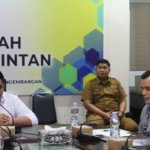 Kemenkum Kepri & Pemkab Bintan Tingkatkan Layanan Hukum Langsung ke Warga
