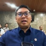 Wamentan Sudaryono: NTP Dijaga dengan Peningkatan Produktivitas Petani