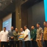 Menhut Sebut Perhutanan Sosial Sumut Kini Capai 113 Ribu Hektare, Tingkatkan Ekonomi Masyarakat