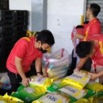 ID FOOD Perluas Distribusi Beras SPHP, Pastikan Setiap Daerah Nikmati Ketersediaan Stabil