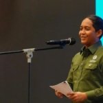 Menhut Sebut Pemanfaatan Perhutanan Sosial Dorong Ekonomi Rakyat