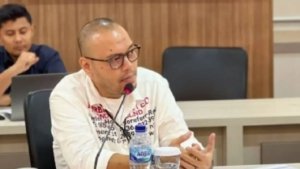 Pengamat Tegas: Reshuffle Kabinet Prabowo Harus Jadi Jalan Perbaikan Tata Kelola Nasional