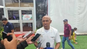 Simon Tahamata: Timnas U23 Sulit Dominasi Laga karena Minim Pemain Pengendali