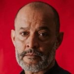 Nottingham Forest Resmi Lepas Nuno Espirito Santo, Hubungan dengan Pemilik Jadi Sorotan