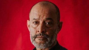 Nottingham Forest Resmi Lepas Nuno Espirito Santo, Hubungan dengan Pemilik Jadi Sorotan