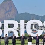 BRICS Tegas Tolak Pemerasan Tarif, Lindungi Anggota dari Sanksi Merugikan