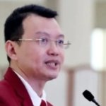 Akademisi: Demonstrasi Bukan Bukti Demokrasi Gagal, Khilafah Bukan Solusi