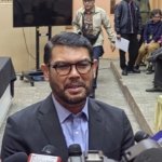Anggota DPR Tegaskan RUU KUHAP dan Perampasan Aset Bisa Dibahas Paralel, Proses Legislasi Makin Cepat