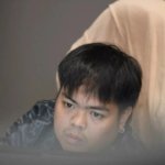 Pelatih Dewa United Esports Evaluasi Berkala Jadi Kunci Kemenangan Tim